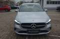 Mercedes-Benz B 200 B 200 PROGRESSIVE LED KAMERA WINTER PAK SPUR SHZ Zilver - thumbnail 4