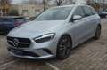 Mercedes-Benz B 200 B 200 PROGRESSIVE LED KAMERA WINTER PAK SPUR SHZ Argento - thumbnail 3