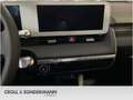 Hyundai IONIQ 5 IONIQ 5 77,4 kWh 4WD Techniq Bose, 8-Fach bereift, Blauw - thumbnail 9