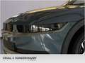 Hyundai IONIQ 5 IONIQ 5 77,4 kWh 4WD Techniq Bose, 8-Fach bereift, Blauw - thumbnail 5