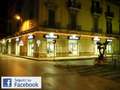 Suzuki Swace 1.8 Hybrid E-CVT 2WD Cool Marrone - thumbnail 3
