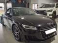 Audi TT Roadster 1.8 TFSI Noir - thumbnail 1