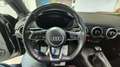Audi TT Roadster 1.8 TFSI Noir - thumbnail 4