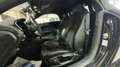 Audi TT Roadster 1.8 TFSI Noir - thumbnail 3