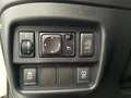 Nissan Juke 1.2 DIG-T Acenta 4x2 115 Blanco - thumbnail 23