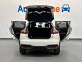 Nissan Juke 1.2 DIG-T Acenta 4x2 115 Blanco - thumbnail 9