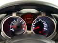 Nissan Juke 1.2 DIG-T Acenta 4x2 115 Blanco - thumbnail 14