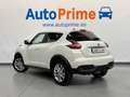 Nissan Juke 1.2 DIG-T Acenta 4x2 115 Blanco - thumbnail 5