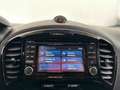 Nissan Juke 1.2 DIG-T Acenta 4x2 115 Blanco - thumbnail 18