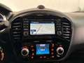 Nissan Juke 1.2 DIG-T Acenta 4x2 115 Blanco - thumbnail 16