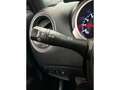 Nissan Juke 1.2 DIG-T Acenta 4x2 115 Blanco - thumbnail 21