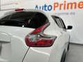 Nissan Juke 1.2 DIG-T Acenta 4x2 115 Blanco - thumbnail 29