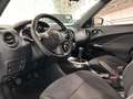 Nissan Juke 1.2 DIG-T Acenta 4x2 115 Blanco - thumbnail 10