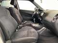Nissan Juke 1.2 DIG-T Acenta 4x2 115 Blanco - thumbnail 12