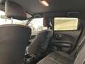 Nissan Juke 1.2 DIG-T Acenta 4x2 115 Blanco - thumbnail 26