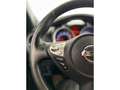 Nissan Juke 1.2 DIG-T Acenta 4x2 115 Blanco - thumbnail 19