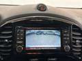 Nissan Juke 1.2 DIG-T Acenta 4x2 115 Blanco - thumbnail 17