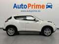 Nissan Juke 1.2 DIG-T Acenta 4x2 115 Blanco - thumbnail 4