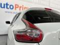 Nissan Juke 1.2 DIG-T Acenta 4x2 115 Blanco - thumbnail 28