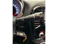 Nissan Juke 1.2 DIG-T Acenta 4x2 115 Blanco - thumbnail 22