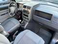 Jeep Compass 4WD/Klima/Tempomat/Schiebedach/GEPFLEGT Black - thumbnail 3