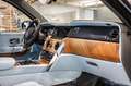 Rolls-Royce Cullinan Panorama Ambiente 22" Twin Coachline PR Blauw - thumbnail 27
