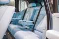 Rolls-Royce Cullinan Panorama Ambiente 22" Twin Coachline PR Blauw - thumbnail 29