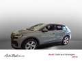 Audi Q4 e-tron 35 Navi LED Standklima ACC EPH Grau - thumbnail 1