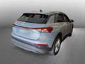 Audi Q4 e-tron 35 Navi LED Standklima ACC EPH Grau - thumbnail 3