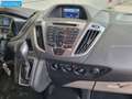 Ford Transit Custom 130PK Automaat Dubbele cabine Navi Camera Airco Cr Grijs - thumbnail 15