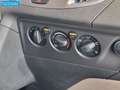 Ford Transit Custom 130PK Automaat Dubbele cabine Navi Camera Airco Cr Grijs - thumbnail 16