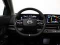 Nissan Ariya Evolve 66 kWh Grijs - thumbnail 14