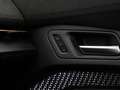Nissan Ariya Evolve 66 kWh Grijs - thumbnail 22