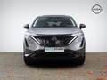 Nissan Ariya Evolve 66 kWh Grijs - thumbnail 2