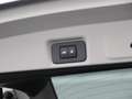 Nissan Ariya Evolve 66 kWh Grijs - thumbnail 27