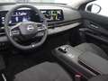 Nissan Ariya Evolve 66 kWh Grijs - thumbnail 9