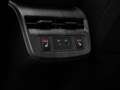 Nissan Ariya Evolve 66 kWh Grijs - thumbnail 15