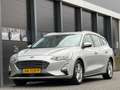 Ford Focus 1.5 EcoBlue Navi PDC EURO-6 Grijs - thumbnail 1