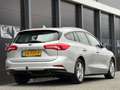 Ford Focus 1.5 EcoBlue Navi PDC EURO-6 Grijs - thumbnail 4
