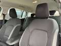 Ford Focus 1.5 EcoBlue Navi PDC EURO-6 Grijs - thumbnail 8