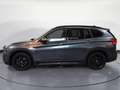 BMW X1 xDrive25e Sport Line Steptronic Aut. Panorama Grijs - thumbnail 3
