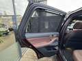 BMW X5 M 50i PANO-Sky h&k DA-Pro LASER 360 INDIVIDUAL Mauve - thumbnail 28