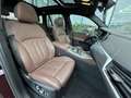 BMW X5 M 50i PANO-Sky h&k DA-Pro LASER 360 INDIVIDUAL Violett - thumbnail 18