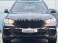 BMW X5 M 50i PANO-Sky h&k DA-Pro LASER 360 INDIVIDUAL Violett - thumbnail 6