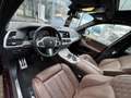 BMW X5 M 50i PANO-Sky h&k DA-Pro LASER 360 INDIVIDUAL Mauve - thumbnail 16