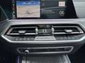 BMW X5 M 50i PANO-Sky h&k DA-Pro LASER 360 INDIVIDUAL Violett - thumbnail 25