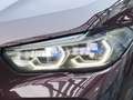 BMW X5 M 50i PANO-Sky h&k DA-Pro LASER 360 INDIVIDUAL Violett - thumbnail 9