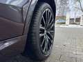 BMW X5 M 50i PANO-Sky h&k DA-Pro LASER 360 INDIVIDUAL Violett - thumbnail 11