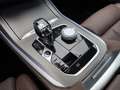 BMW X5 M 50i PANO-Sky h&k DA-Pro LASER 360 INDIVIDUAL Violett - thumbnail 27