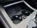 BMW X5 M 50i PANO-Sky h&k DA-Pro LASER 360 INDIVIDUAL Violett - thumbnail 26